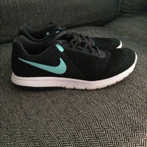 Nike Flex Performance RN 6