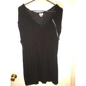 Just Chill • Hipster Dress •