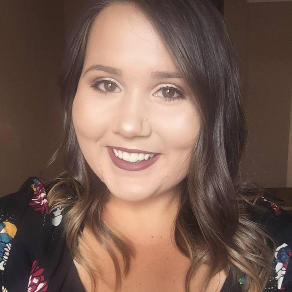 Meet your Posher, Chelsea