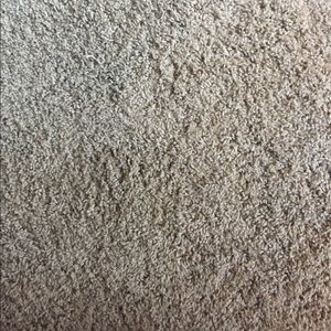 Meet your Posher, Alison