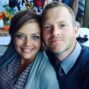 Meet your Posher, Peggy