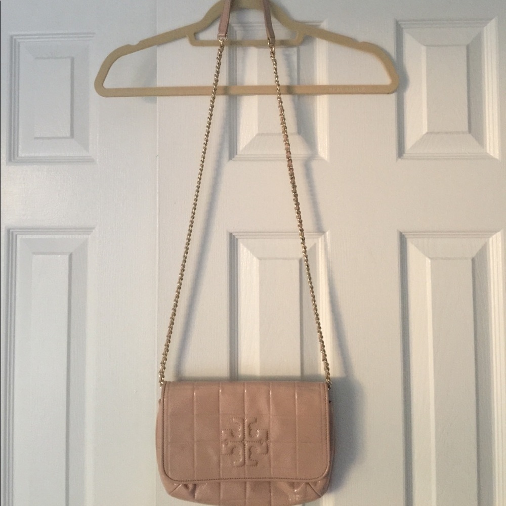 Tory Burch bag 💗