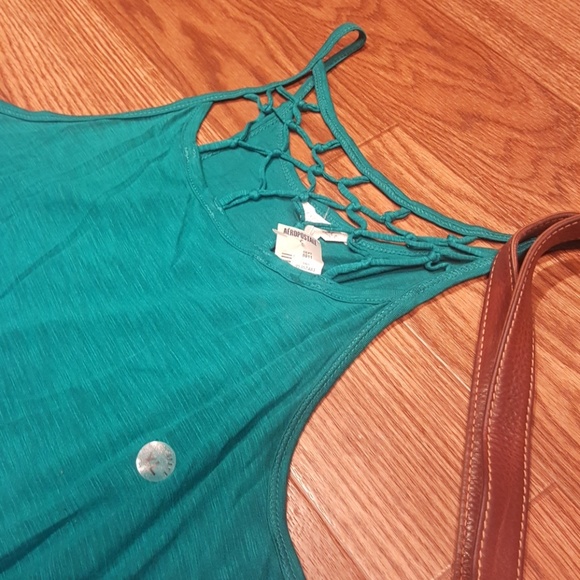 Top - Picture 2 of 2