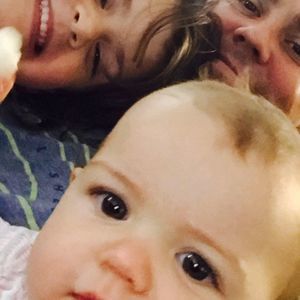 Meet your Posher, Joe