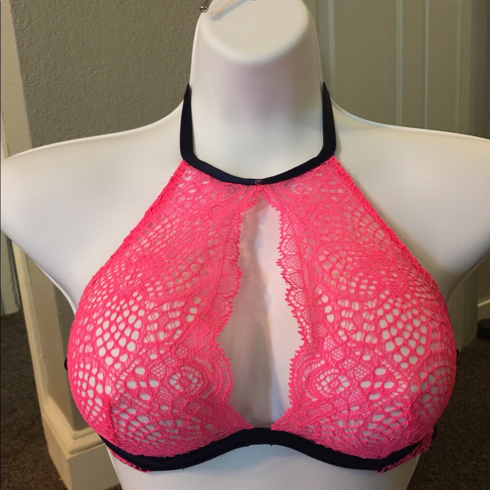Brand new bra great for Christmas or birthdays!