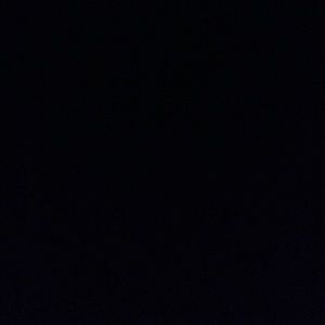 Meet your Posher, Jared