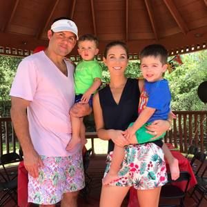 Meet your Posher, Pamela