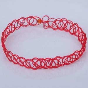 FREE WITH ANY PURCHASE!