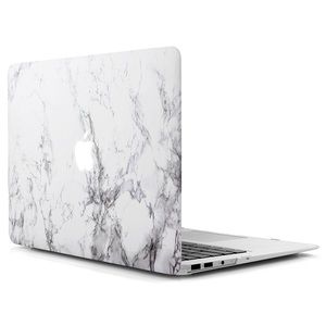 Marble computer case.