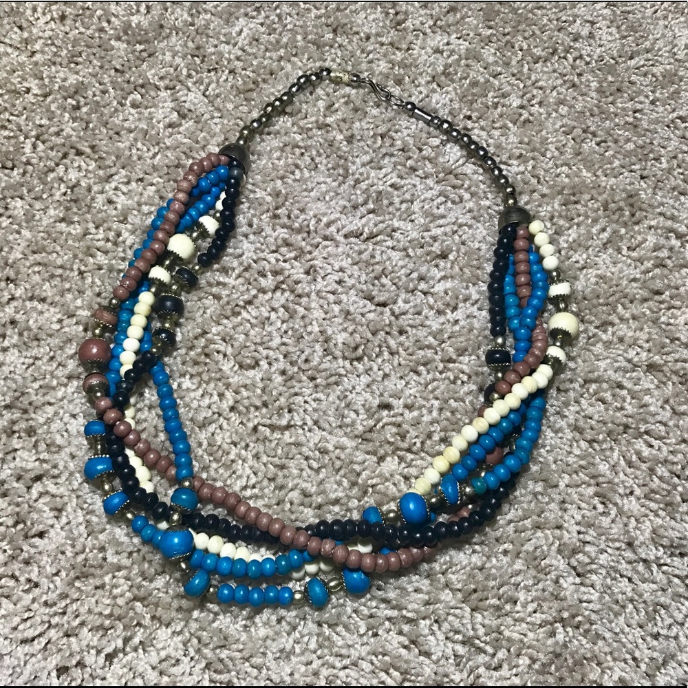 Necklace ✨