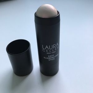 ✨Laura Geller Stick Highlight Diamond Dust