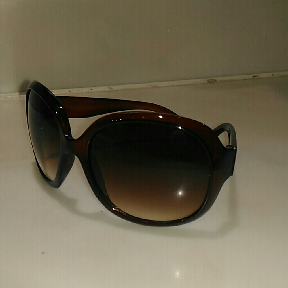 SALE Fashion Sunglasses