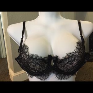 Brand new bra great for Christmas or birthdays!