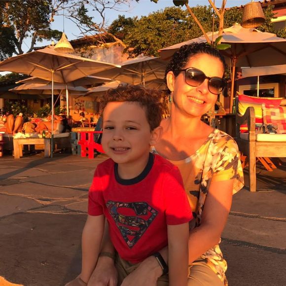 Meet your Posher, Lara - Picture 1 of 1