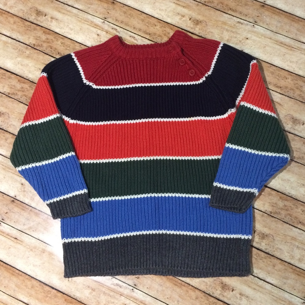 Children's Place Sweater