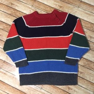 Children's Place Sweater