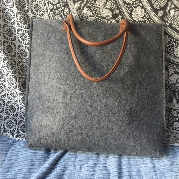 Handbags - 🚫SOLD🚫