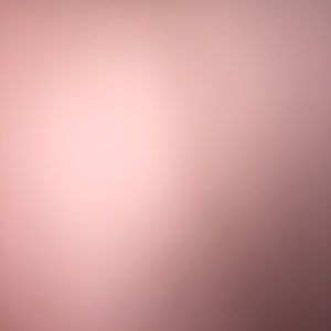 Meet your Posher, Katy