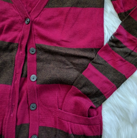 SOLD - Picture 2 of 5