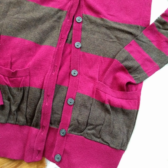 SOLD - Picture 3 of 5