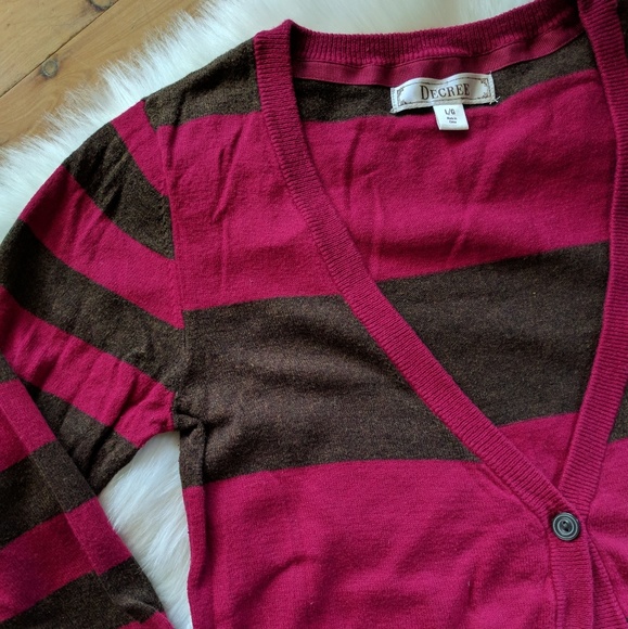 SOLD - Picture 4 of 5