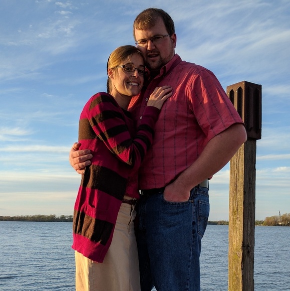 SOLD - Picture 5 of 5