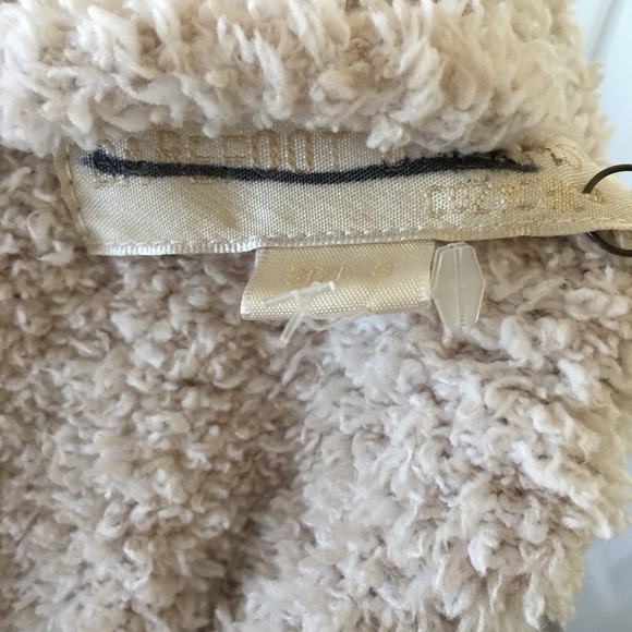 Barefoot dreams cozy Chic robe Sz 3 nwot - Picture 4 of 5