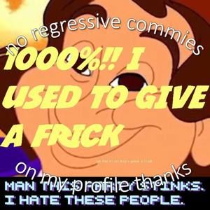 Meet your Posher, Josh