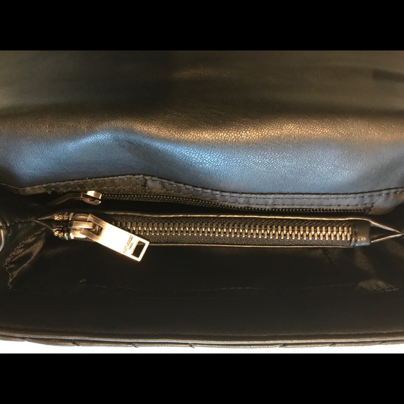 Saint Laurent Paris Purse - Picture 4 of 8