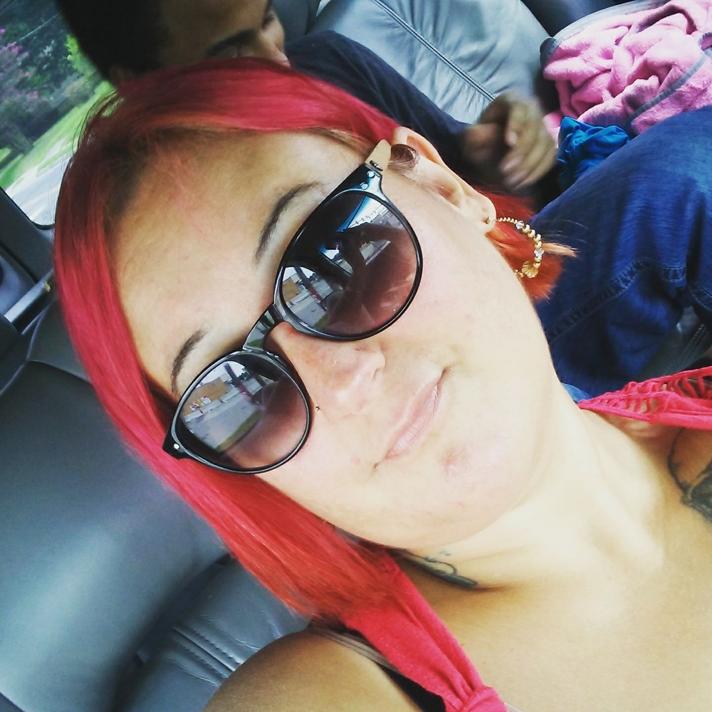 Meet your Posher, Nae