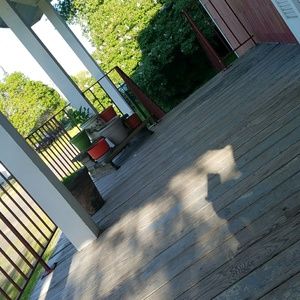 Meet your Posher, Katelin