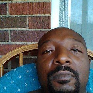 Meet your Posher, Cornelius