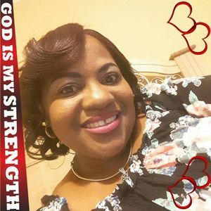 Meet your Posher, Evangelist lasonya