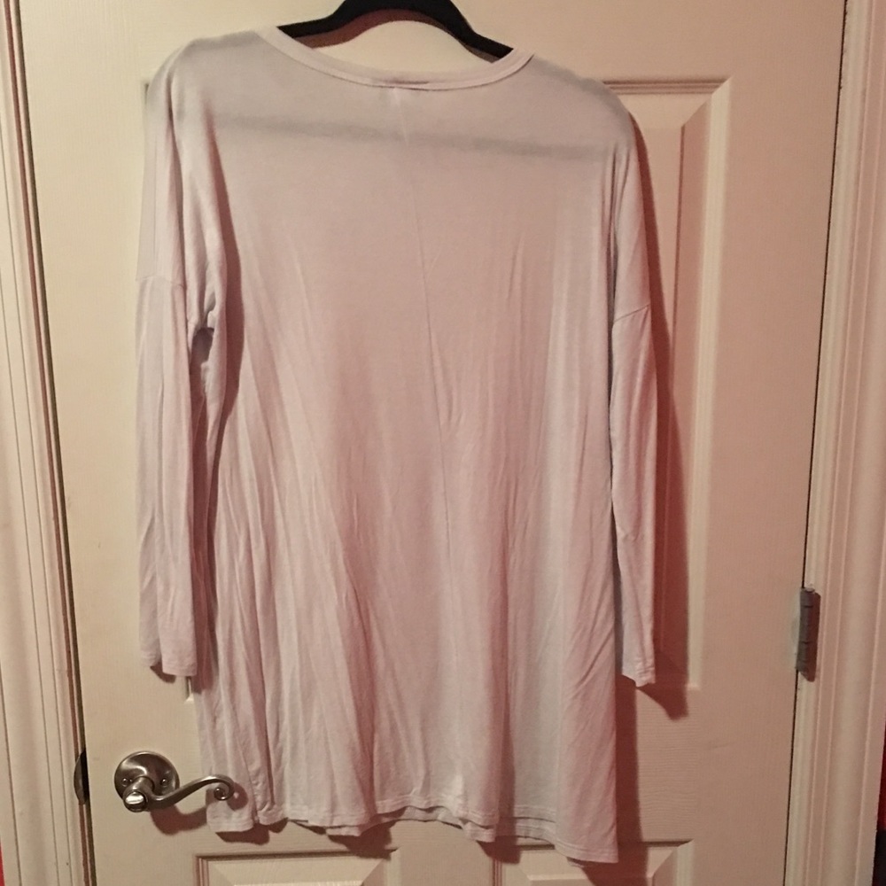 **Donated to an Adoption Yard Sale** - Picture 2 of 3