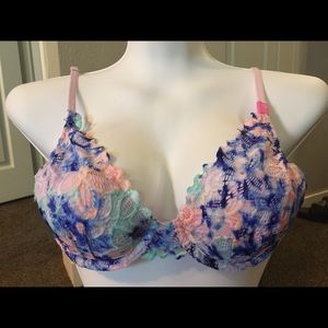 Brand new bra great for Christmas or birthdays!