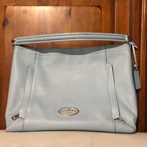 On hold for @esther71988!! Authentic Coach Scout