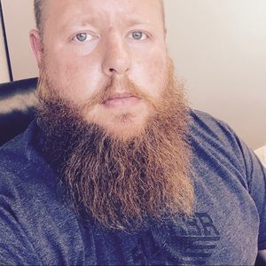 Meet your Posher, Danny