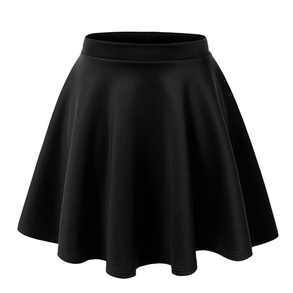 Skater skirt!