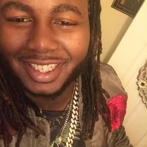 Meet your Posher, Corey