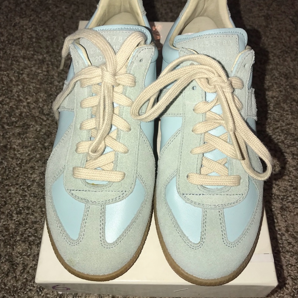 Maison Martin Margiela