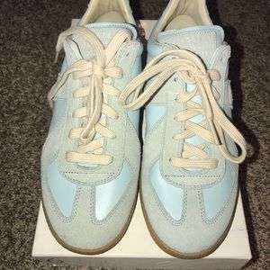 Maison Martin Margiela