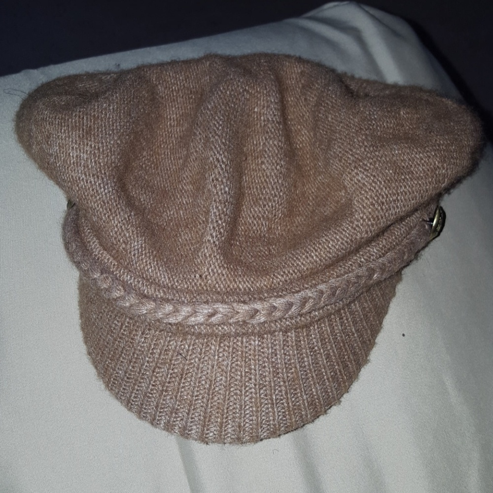 Hat