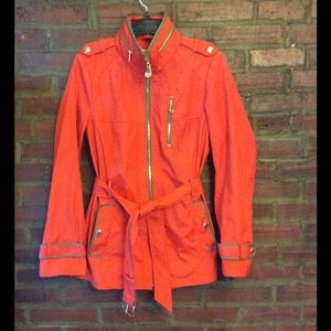 🌺 Micheal Kors Trench Coat 🌺 🌺 Micheal Kors Trench Coat 🌺