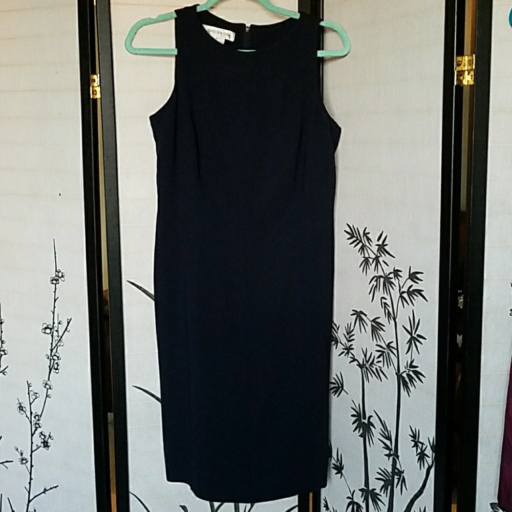 *SOLD* Jones New York Professional Dress