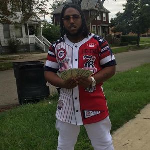 Meet your Posher, Cortez