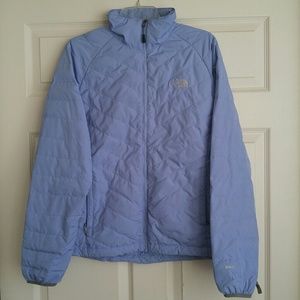 The North Face Jacket (L) The North Face Jacket (L)