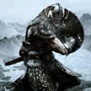 Meet your Posher, Corey