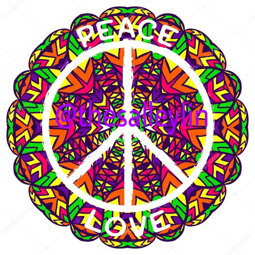 💎 FG #5 👀 Need Followers👀Come Join US 💎 - Picture 2 of 2