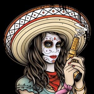 Meet your Posher, Erik