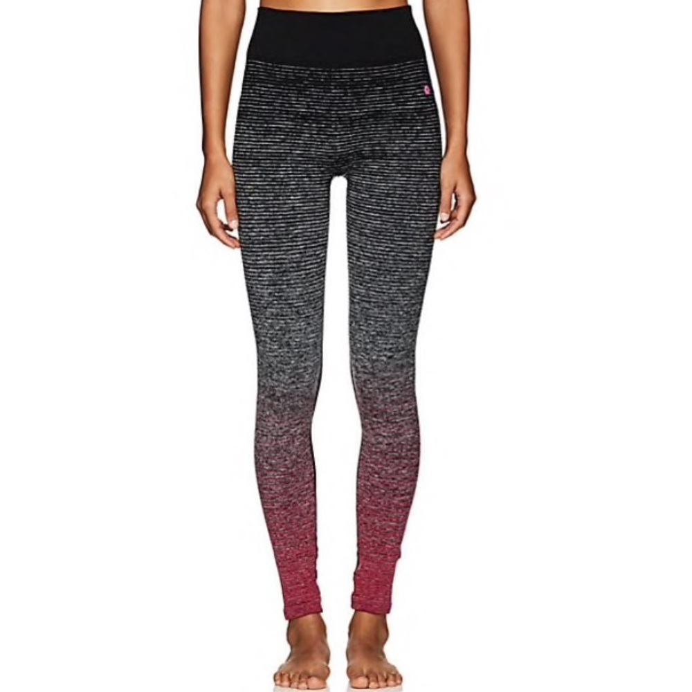 SALE⚡️⚡️Ombre Yoga Leggings Xs/S